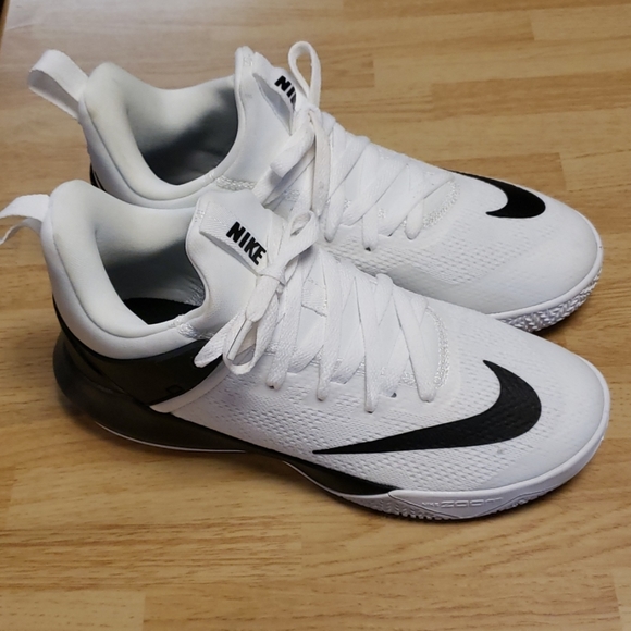 nike zoom shift amazon